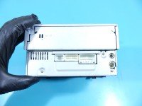 Radio fabryczne Toyota Land Cruiser 120 J120 86120-60510 radioodtwarzacz