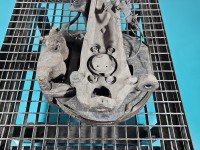 Zwrotnica prawa piasta przód 2.0 T infiniti Q50 I 13-17