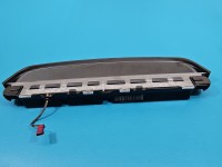 TRZECIE ŚWIATŁO STOP STOPU BMW G30 sedan 7360526, 4569902, 456869902