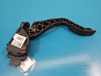 Pedał gazu potencjometr Citroen C4 Cactus 14-20 9671433780, 6PV009949 1.6 hdi