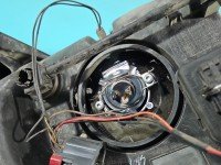 Reflektor prawy lampa przód Dodge Caliber EUROPA