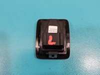 Przełącznik Volkswagen, otwierania drzwi 6PIN Vw Sharan II 10- 7N0962109