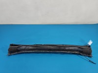Podszybie Subaru Forester IV SJ 12-18 EUROPA 91411SG010