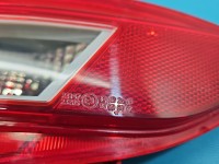 Lampa tył lewa zderzaka przeciwmgielna Hyundai Tucson IV 20- 92405-N7020