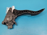 Pedał gazu potencjometr Skoda Superb IV 3WA723503, 6PV014005-30 2.0 TDI (DXPA)