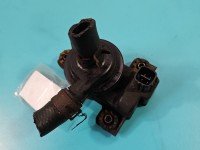 Zamek maski Opel Monterey