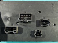 Sterownik moduł Vw Crafter 06- A9069004600