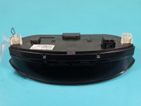 Licznik Peugeot Boxer II 1361263080 2.2 hdi EUROPA