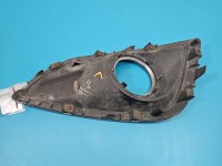 Zaślepka kratka zderzaka lewa atrapa Hyundai Ix35 09-13 86585-2Y000