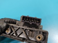 Pedał gazu potencjometr Renault Scenic I 2.0 16V 7700431918