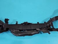 WZMOCNIENIE CZOŁOWE Pas przedni Ford Focus Mk3