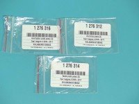 Zwrotnica prawa piasta przód 2.0 cdti Opel Insignia A