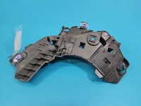 Osłona ZAŚLEPKA PLASTIK Peugeot 508 II 18- 9818122280