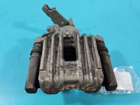 Zacisk tył lewy Skoda Scala 2019- 1.0 tsi HB