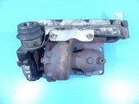 Turbosprężarka Ford Mondeo Mk3 704226-7 2.0 tdci 116KM