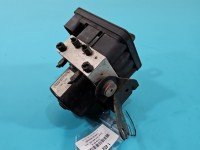 Pompa abs Suzuki Swift Mk6 06.2102-0885.4, 06.2109-5200.3