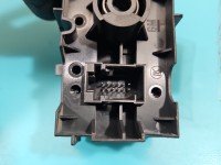 Przełącznik włącznik świateł Opel Vectra C 13177066