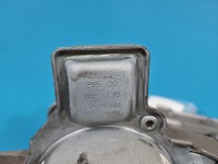 Pompa wspomagania Ford Fiesta Mk7 8V513C529JK 1.2 16V