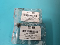 Zacisk przód prawy Dodge Caravan V 07-20 3.3 V6