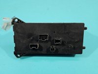 Sterownik moduł Vw Crafter 06- A9069004600
