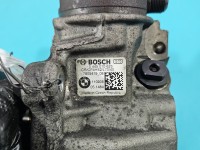 Pompa wtryskowa BMW F01 3.0d 0445010623, 7805419