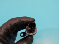 Czujnik faz rozrządu Citroen C4 II 9825813780 1.4 16V