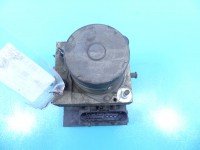 Pompa abs Fiat Ducato III 06-14 boxer jumper 2.3 jtd 0265950334, 00517250980, 0265234068