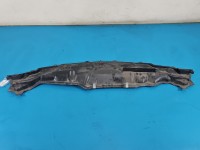 Podszybie Ford B-Max 12-17 EUROPA