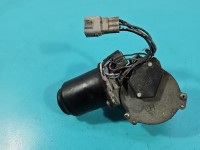 Silniczek Silnik wycieraczek przód Suzuki Swift Mk6