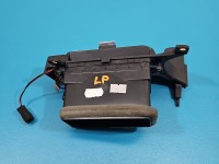 Kratka nawiewu Maserati Quattroporte VI 13- 670011054 EUROPA