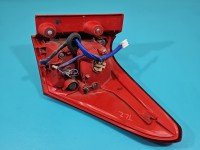 Lampa tył lewa Toyota Auris II kombi