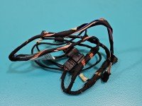 Instalacja Wiązka drzwi tył lewych BMW X5 F15 9323417