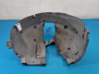 Nadkole przód lewe Citroen C4 Picasso II 13-19 9812599180