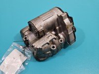 Zawór egr Opel Vectra C 24404025, 5WK9186 2.2 16V