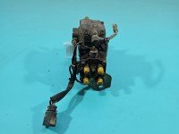 Pompa wtryskowa Skoda Fabia I 0460404972, 038130107B 1.9 sdi