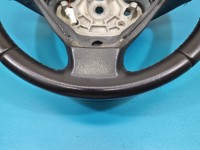 Kierownica Fiat Linea 07354987650