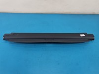 Roleta bagażnika Bmw X3 e83