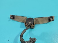 Kamera cofania Suzuki Swift Mk8 39970-53R00