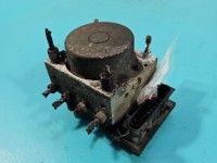 Pompa abs Suzuki Sx4 I 06- 0265800493, 0265281668