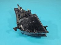 Reflektor lewy lampa przód Suzuki Swift Mk6 EUROPA