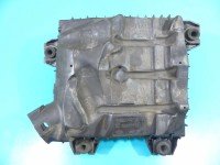 Obudowa filtra powietrza Renault Trafic II 8200467321, 93856612 2.0 dci