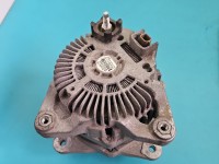 TEST Alternator Renault Master III 10-24 2.3 dci 231008137R, A003TX0481