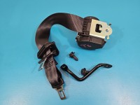 Pas bezpieczeństwa tył środkowy Renault Clio IV 12-20 888503110R