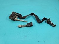 Pas bezpieczeństwa przód lewy kierowcy Vw LT II 0018609969, 566097100 EU