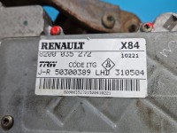 Pompa wspomagania Renault Scenic II 1.9 dci 8200035272
