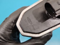 Zawór egr Ford Transit MK7 06-13 EV110 2.2 tdci Producent części: FORD, 5 PIN