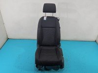 Fotel lewy przód kierowcy Vw Golf V EU 3d