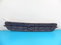 Atrapa grill Opel Vectra C