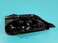 Lampa tył lewa błotnika Skoda Citigo 11-19 HB EUROPA 1ST945095, 1ST945095F