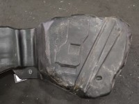 Zbiornik paliwa bak BMW G20 2.0 T (B48b20a)